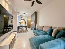 Parc Esta (D14), Apartment #589723411